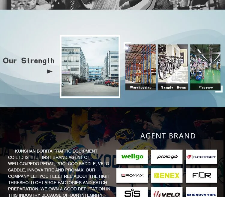 BRD-Company4_02.jpg