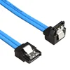 SATA3.0 data cable connection conversion cable 6Gbps serial port for computer HDD SSD solid state