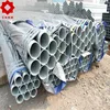 galvanized g90 steel pole m.s pipe korea