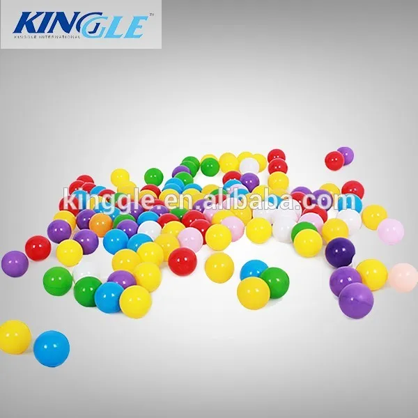 C4152B350ED2E51C90E8C1B80F000A2B