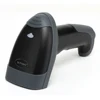 wireless barcode reader china barcode scanner bluetooth