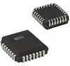 6-bit Register Differential Data Clock IC SY10E451JY SY10E451