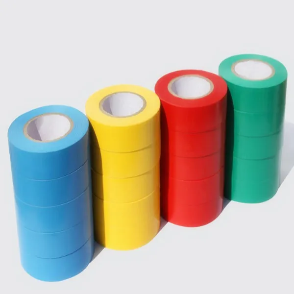 Adhesive insulaiton tape (2)