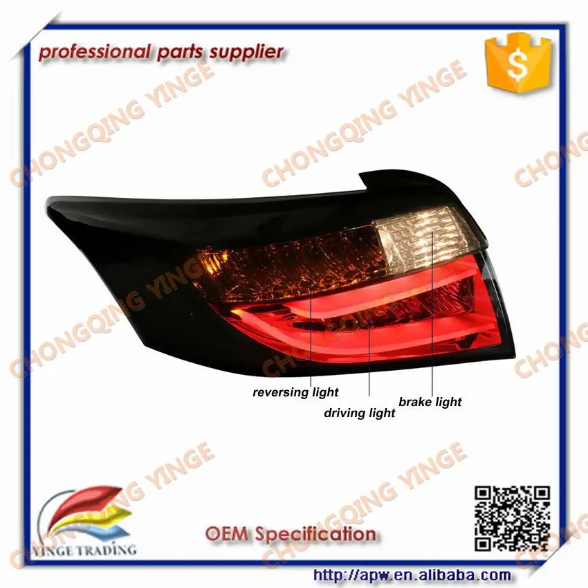 TOYOTA Vios '13-_Tail Lamp_APJ05924 (13).jpg