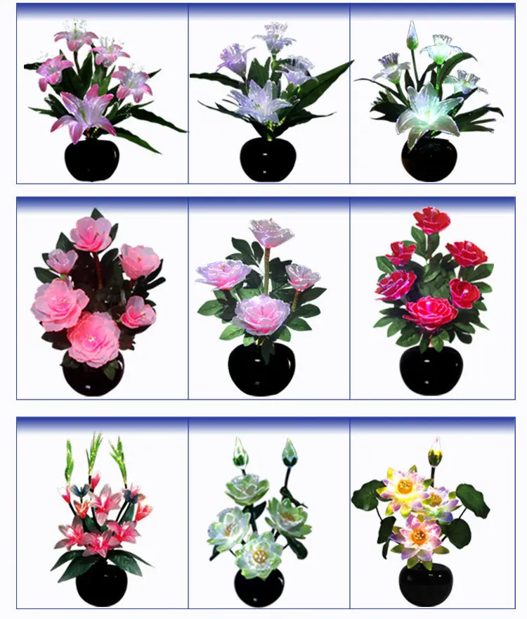 Disco Mirror Ball Light Wind Spinner Motor Rotating Ball Party Dj