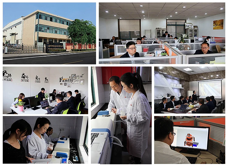 Limestone micronizer supplier in China