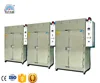 Precision hot air circulating yarn drying /veneer vegetable wood powder coating oven machine /tomato dryer / baking oven