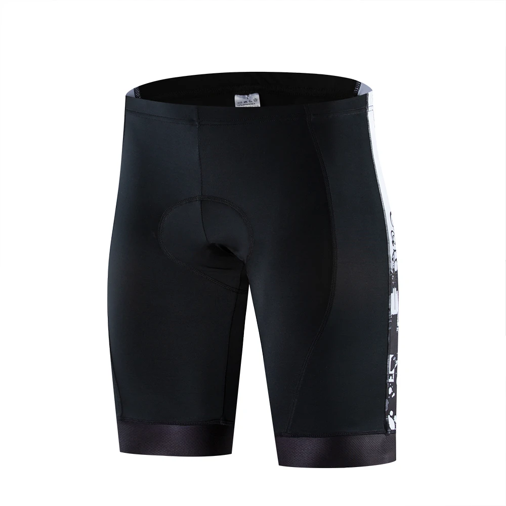 

Top Quality Quick Dry bike shorts Lightweight Breathable bicycle shorts Custom cycling shorts