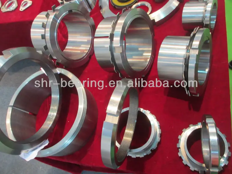 bearing adapter sleeve.jpg