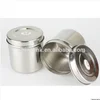 Surgical Instruments Dissecting sets & Forceps Jars