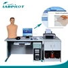 /product-detail/digital-computerized-diagnostic-heart-and-lung-auscultation-manikin-palpation-manikin-medical-training-system-60525072460.html