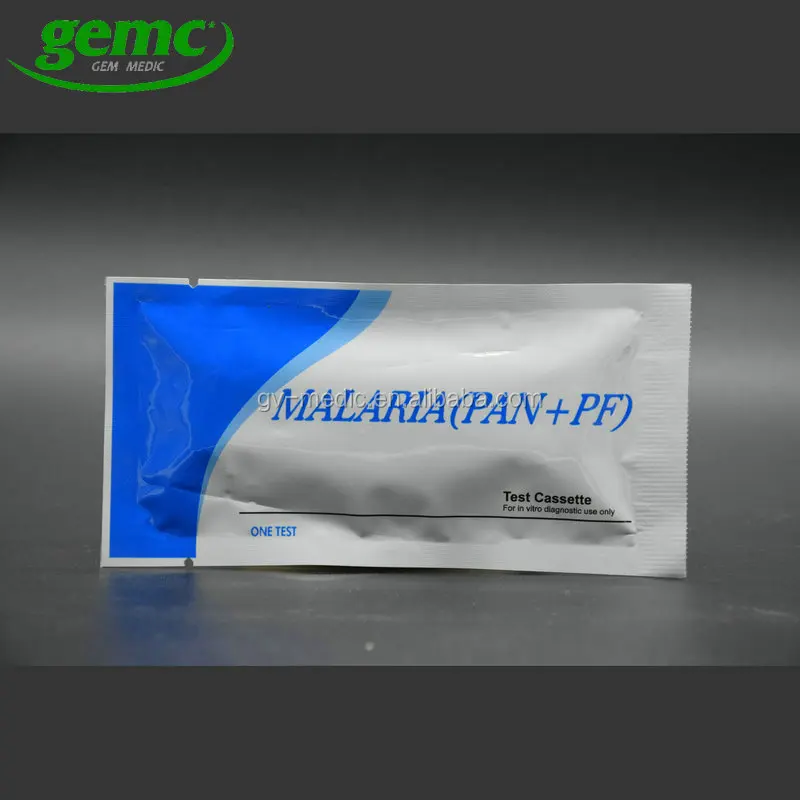 malaria test kit (28).JPG