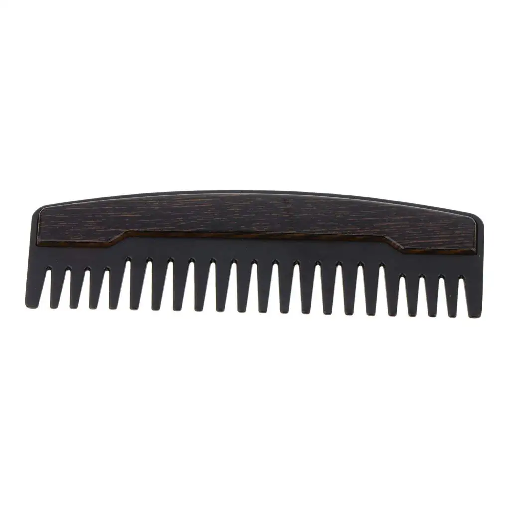 Cheap Best Mens Hair Comb Find Best Mens Hair Comb Deals On Line