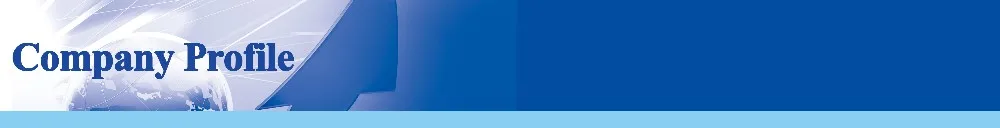 Company-Profile.jpg