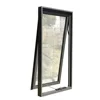 WERS Chain Winder Awning Window Meet the standards of Window Energy Rating Scheme
