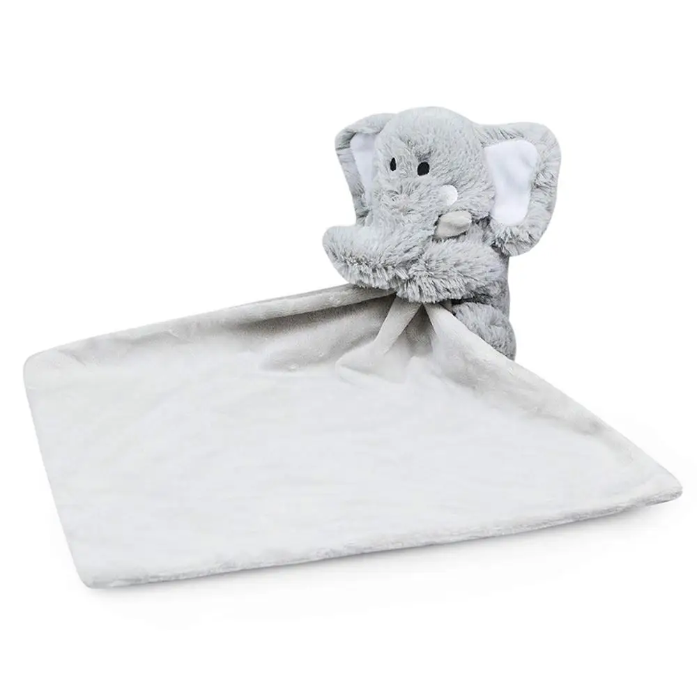 Cotton Baby Animal Customized Animal Soft Blanket Plush Buy Baby