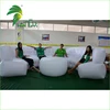 The Most Fantastic Product Widely Popular Durable Bounce Inflatable Bar Sofa