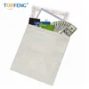 Fireproof Bag,15''x11'' Large Size Fire Resistant Document Bag for Cash, Passports, Document, Jewelry, Photos, Valuables