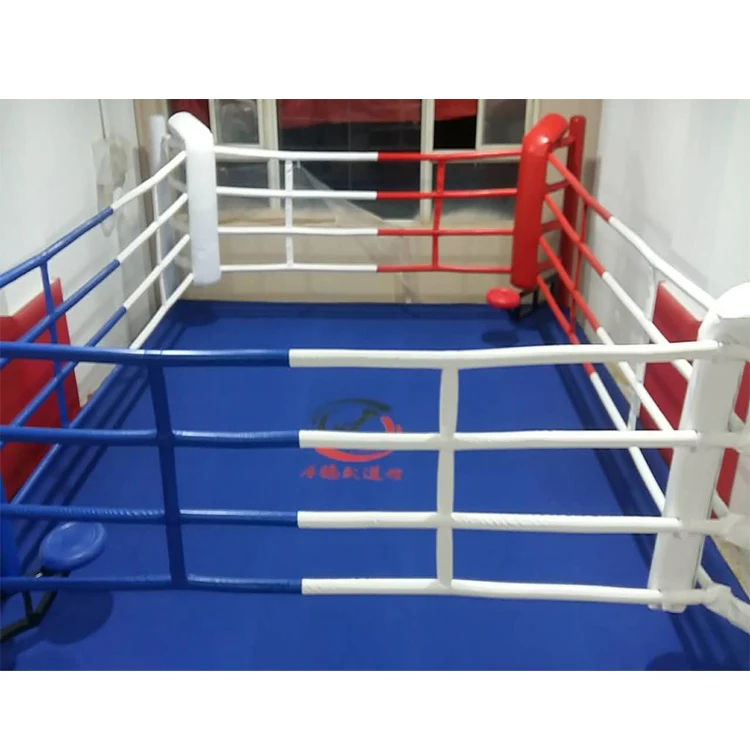 格闘技ボクシングリング床ボクシングリング Buy 床ボクシングリング販売のための 武道ボクシングリング 使用ボクシングリング販売のための Product On Alibaba Com