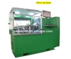 electrical test bench CRS-6 common rail injector test bench / starter and alternator test bench
