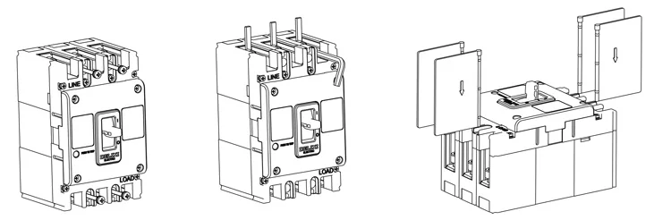 CDM6i circuit breaker 04.jpg