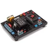 Hot Sell SX460-A AVR for AC Brushless Generator