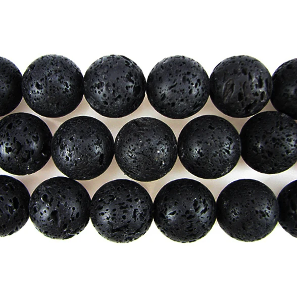 lava round beads.jpg