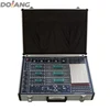 Digital Circuit Comprehensive Experiment Box DLDZ-SD301,automotive training electrical teaching set