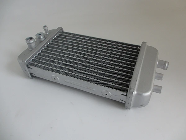 a50b1aad0f.jpg