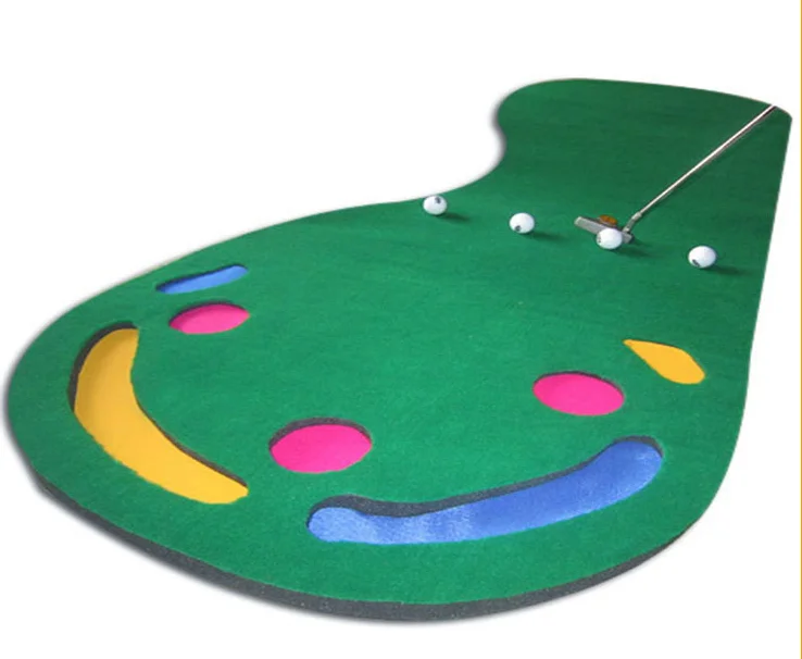 cute cheap cheap for discount autumn shoes Cute Foot Indoor Golf Equipment/mini Golf Game - Buy Indoor Golf ... cute cheap cheap for discount autumn shoes Cute Foot Indoor Golf Equipment/mini Golf Game - Buy Indoor Golf ...