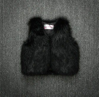 Related Product-Vest M038