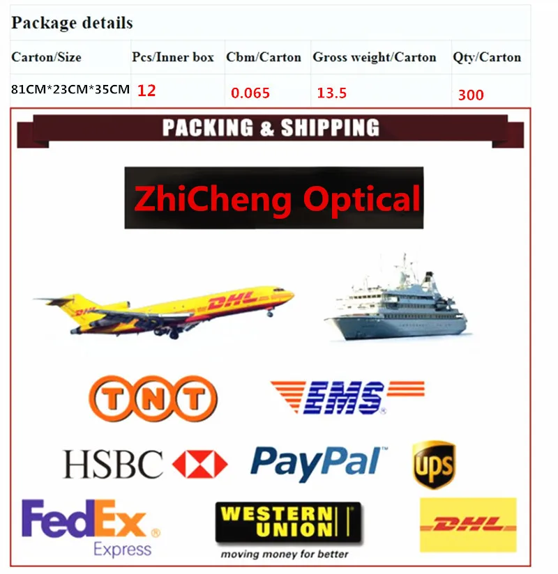 package details.jpg