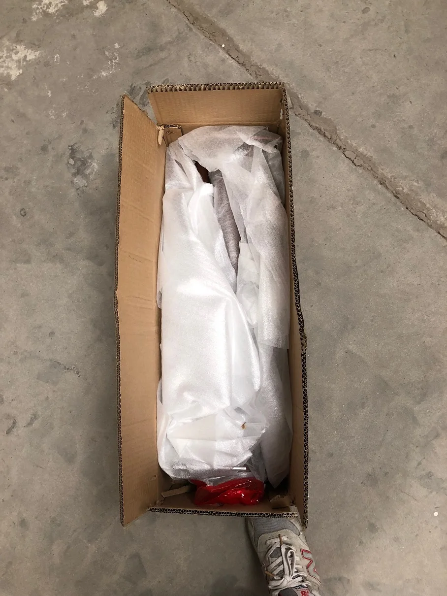 Modern Ceramic Dining Table Extended Glass Office Executive Desk Rectangle Base Wood Tables White Rotating Coffee