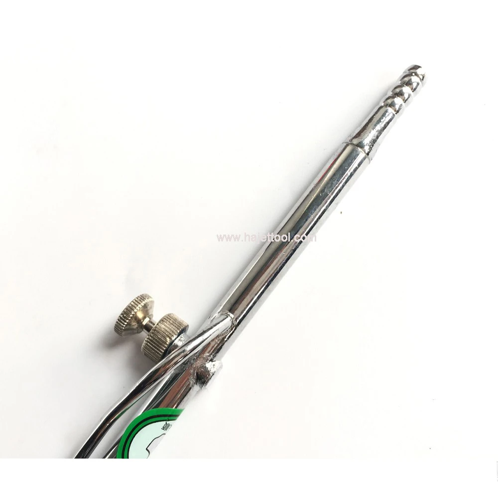 Jewelry Welding Torch Mini Welding Torch Gas Torch Burner Buy Mini