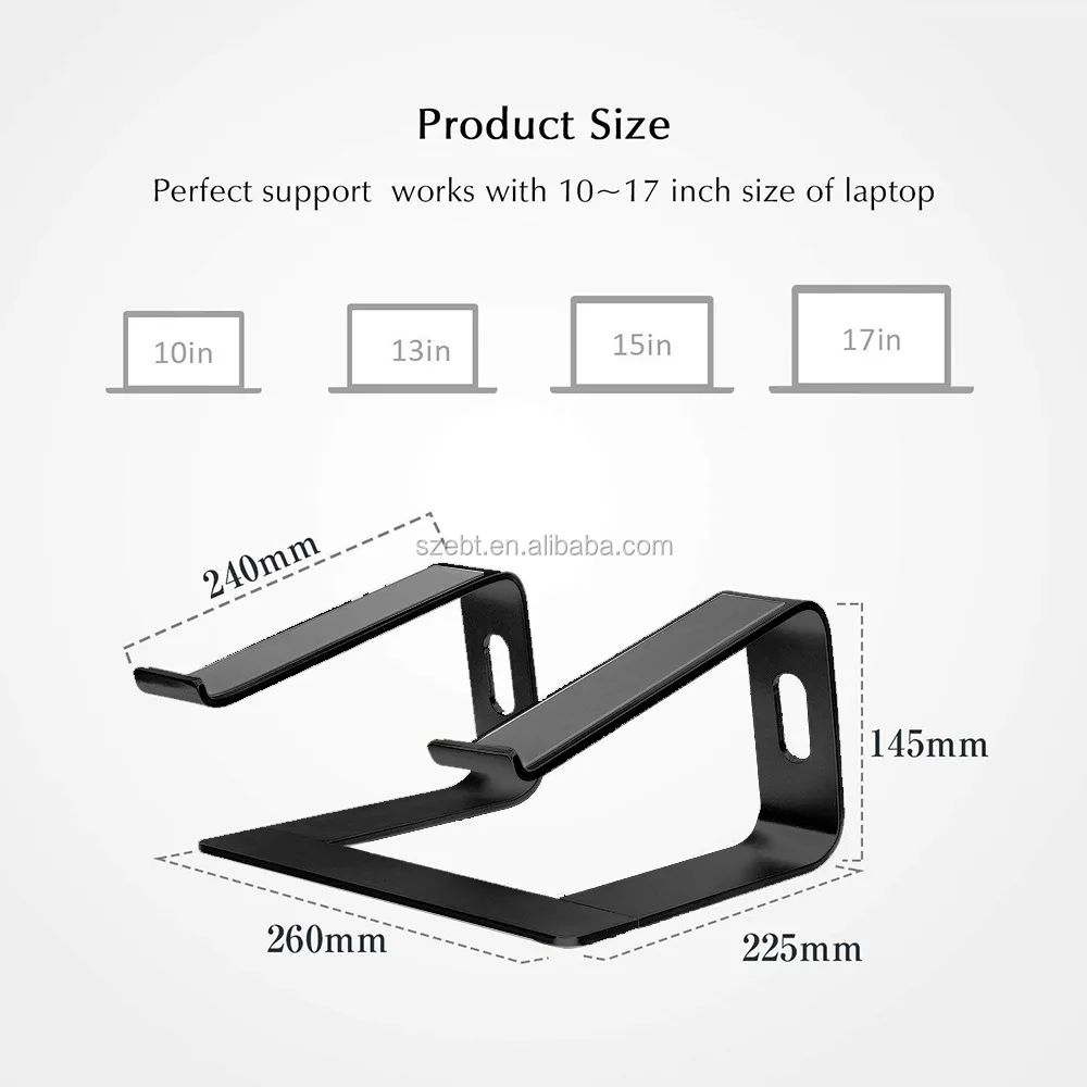 laptop holder (16).jpg