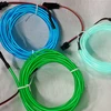el light wire for Christmas