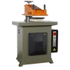 Hot Sale Car Plate Press Air Fuel Filter Making Molding Forming Machine