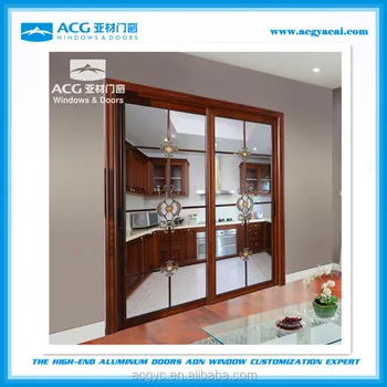 Interior Design Grid Design Low Prices Aluminum Sliding Doors Buy Luxury Partition Wall Sliding Doors Double Pane Sliding Glass Doors Standard