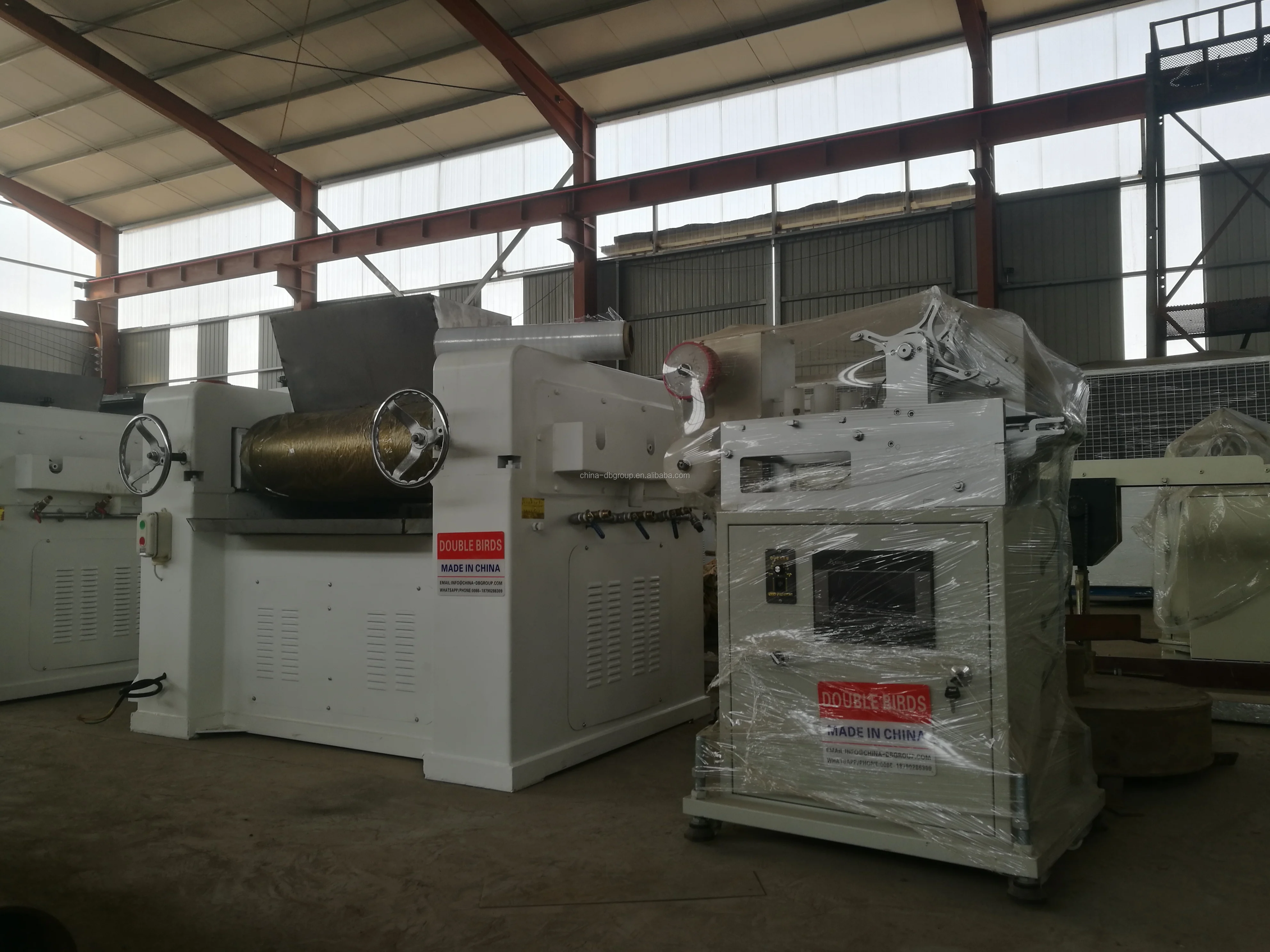 Laundry Bar Soap Making Machine For Sale/mini Soap Making Machine Buy