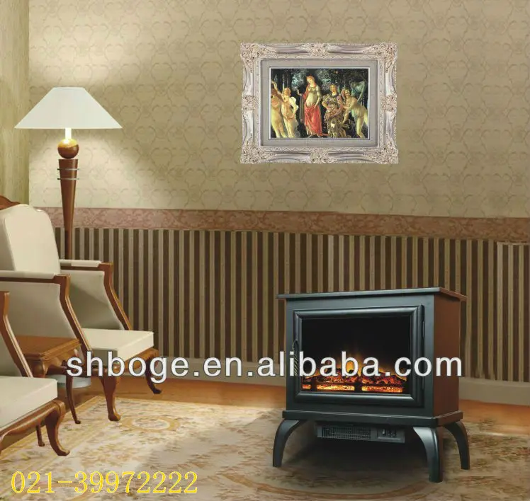 Electric Fireplace Canada Buy Home Electric Fireplaces Electric