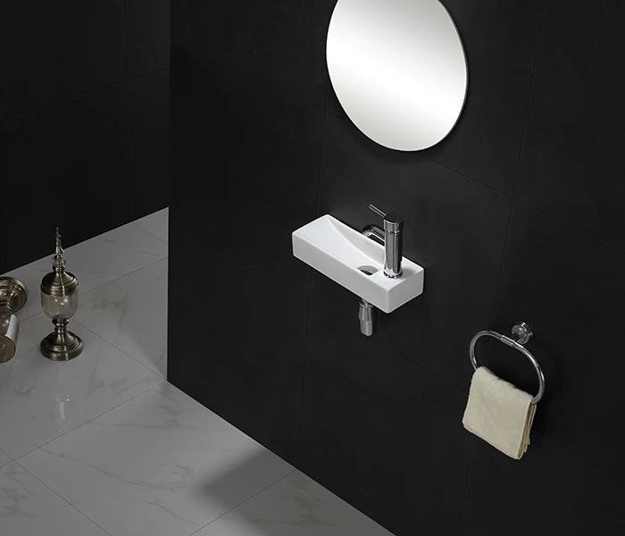 Hy3085l Beauty Salon Sink Faucet Salon Sinks Buy Salon Sinks,Beauty