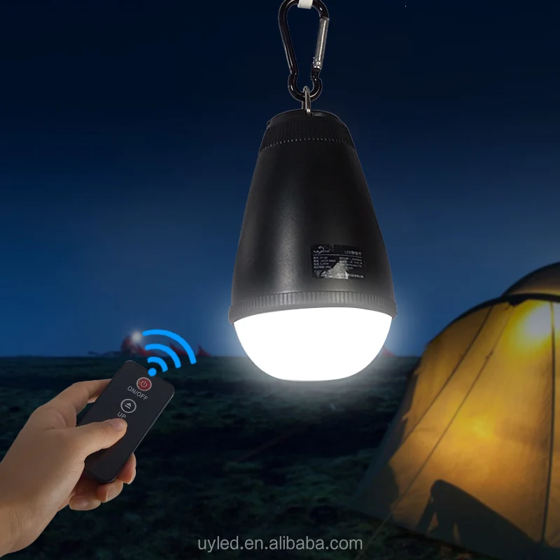 Uyled Uy Q5 Water Resistant Ip65 Rechargeable Hanging Led Camping Light Tent With Remote Controller Uyled Uy Q5 Water Resistant Ip65 Rechargeable Hanging Led Camping Light Tent With Remote Controller