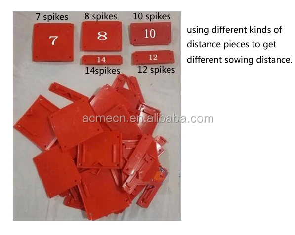 HX-18 hand push seeder 5.jpg