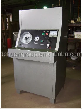 nitrogen filler  (1).png