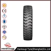 Specializing in the production engineering new loader used military truck tire