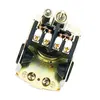 LEFOO LF16 automatic water pump controller pressure control for water punp systems