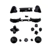 Game Accessories Solid Buttons Mod Kits for Xbox one Slim Controller