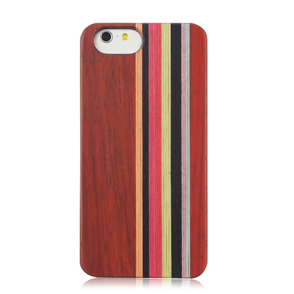 

Bottom Shockproof Smartphone Case For IPhone6/6S,Mobile Phone Accessories