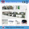 CCS wire making machine