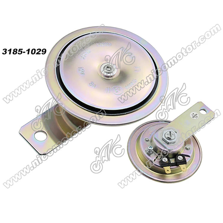 3185-1029 12V 90MM.JPG